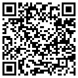 QR Code for Ceaux in Leesville, LA 71446