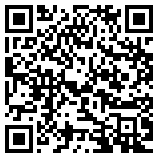 QR Code for Cedar Point Condos and Apartments in New Orleans, LA 70114