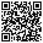 QR Code for Ceico Brokerage CO in Baton Rouge, LA 70817