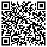 QR Code for Chase Atm in Zachary, LA 70791