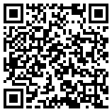 QR Code for Chef Highway Storage in New Orleans, LA 70126