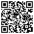 QR Code for Chicken King in Port Barre, LA 70577