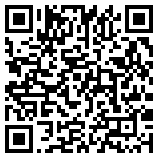 QR Code for Chili's in Sulphur, LA 70663