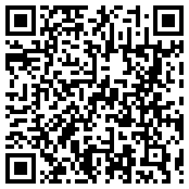 QR Code for Clearview Auto Title & Notary Northshore in Metairie, LA 70001