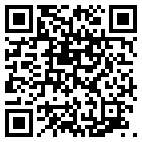 QR Code for Coin Laundry in Harvey, LA 70058