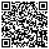 QR Code for Complete Office Solutions in Shreveport, LA 71105