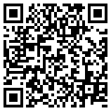 QR Code for Contracting Inc Forbee in Opelousas, LA 70570