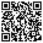 QR Code for Cool Stuff in Baton Rouge, LA 70806