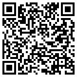 QR Code for Cra Engineering Group in Baton Rouge, LA 70809