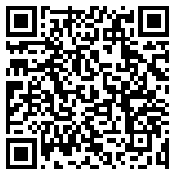 QR Code for Crapanzano Brothers in Hammond, LA 70401