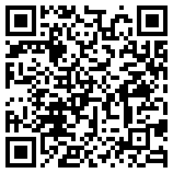 QR Code for Custom-Bilt Cabinets & Supply in Shreveport, LA 71108