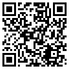 QR Code for Dales Florist And Gifts in MORGAN CITY, LA 70380