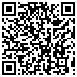 QR Code for Damian H Spiess CPA CFP in Lafayette, LA 70508