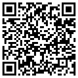 QR Code for Dan Solid Surfaces in Baton Rouge, LA 70806