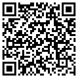 QR Code for David's Backhoe Service in Denham Springs, LA 70706