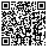 QR Code for Dental Specialty in Monroe, LA 71201