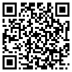 QR Code for Leblanc Derek in Westwego, LA 70094