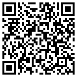 QR Code for Dirt Pit W in Westlake, LA 70669