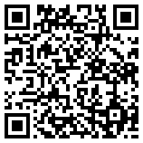 QR Code for Diversifield in ARABI, LA 70032