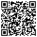 QR Code for RK Kongara MD in Baton Rouge, LA 70808