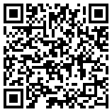 QR Code for Doctors Imaging in Metairie, LA 70006