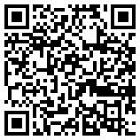 QR Code for Dollar General Store in Jena, LA 71342