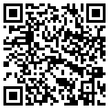 QR Code for DR Charles e Kaufman MD in Baton Rouge, LA 70809