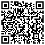 QR Code for Ruby R Duck Tax Accountant in Abbeville, LA 70510