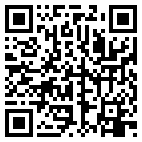 QR Code for Duet Marlene in Covington, LA 70435