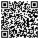 QR Code for Ecs Training Solutions in Monroe, LA 71201