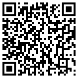 QR Code for Edible Arrangements in Metairie, LA 70002