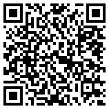 QR Code for Entech Systems in Kenner, LA 70062