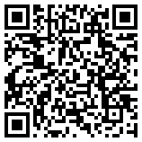 QR Code for Enterprise in Leesville, LA 71446