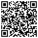 QR Code for Exxon in Baton Rouge, LA 70816