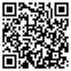 QR Code for Faces of Virtue in New Orleans, LA 70130