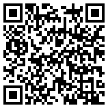 QR Code for Finding A Better ME in Shreveport, LA 71105