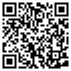 QR Code for C.n. Finley in New Orleans, LA 70118