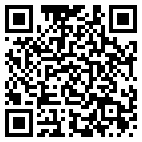 QR Code for Florist in Haynesville, LA 71038