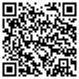 QR Code for Fortier Boat Works in New Iberia, LA 70560