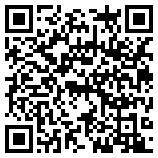 QR Code for Fortify Detail Labs in Mandeville, LA 70448