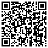 QR Code for Franklin Upholstery in Minden, LA 71055