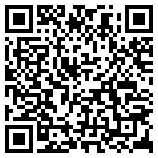 QR Code for Freedom Patterns in Roseland, LA 70456