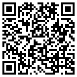 QR Code for Frozen Sun Daiquiris Vieux Chenes in Broussard, LA 70518