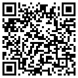 QR Code for Generations Hall Facility in New Orleans, LA 70130