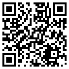 QR Code for Gillis Lumber in Lake Charles, LA 70611
