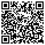 QR Code for Gn Gonzales in Baton Rouge, LA 70805
