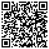 QR Code for Graphics N' Metal in Kenner, LA 70062