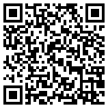 QR Code for Gregory Building Supply in Alexandria, LA 71301