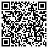 QR Code for Hebert Vaults & Monuments in Crowley, LA 70526