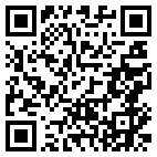 QR Code for Hilcorp Inc in Erath, LA 70533